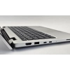 Dell Pro 14 Plus PB14250 Ultra 5 235U 32GB 1TB SSD 14